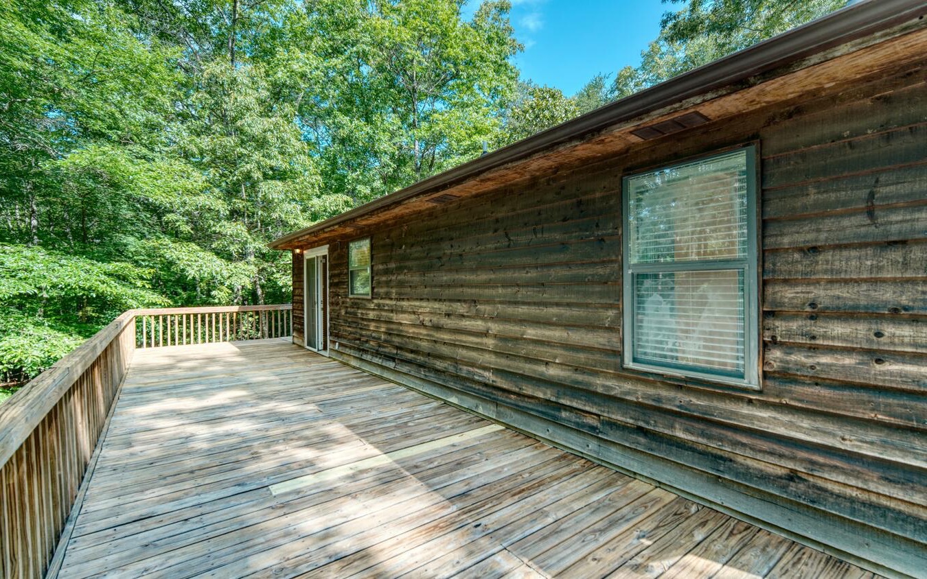 107 Pit Road Blairsville, GA 30512 - Photo 28 of 43 Additional View