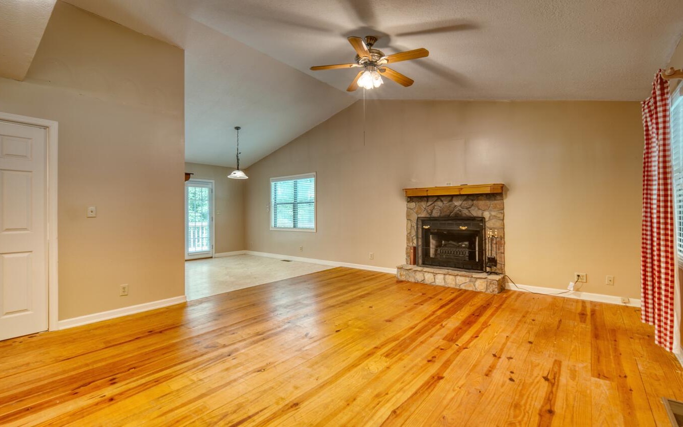 107 Pit Road Blairsville, GA 30512 - Photo 29 of 43 Additional View