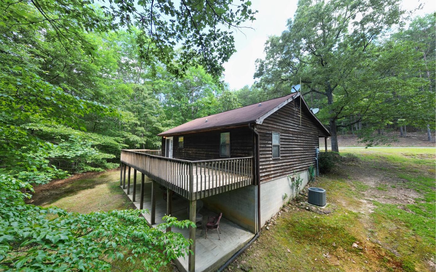 107 Pit Road Blairsville, GA 30512 - Photo 7 of 43 Additional View