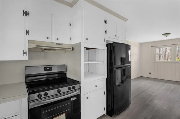 $285,000 | 8225 Easley Road, Walnut Cove, NC 27052