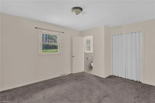 $285,000 | 8225 Easley Road, Walnut Cove, NC 27052