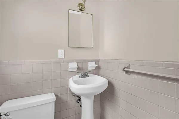 $285,000 | 8225 Easley Road, Walnut Cove, NC 27052
