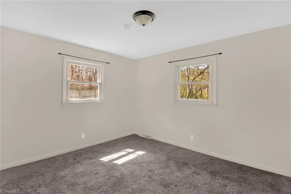 $285,000 | 8225 Easley Road, Walnut Cove, NC 27052