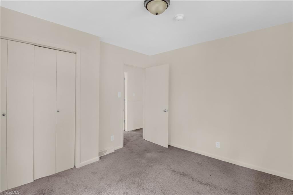 8225 Easley Road Walnut Cove, NC 27052 - Photo 23 of 33 Bedroom 2