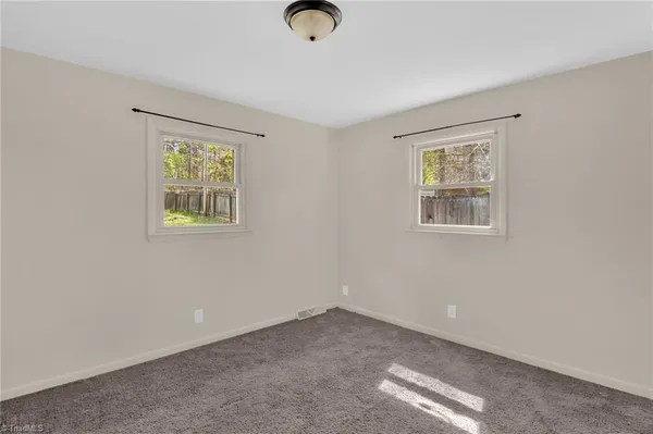 $285,000 | 8225 Easley Road, Walnut Cove, NC 27052