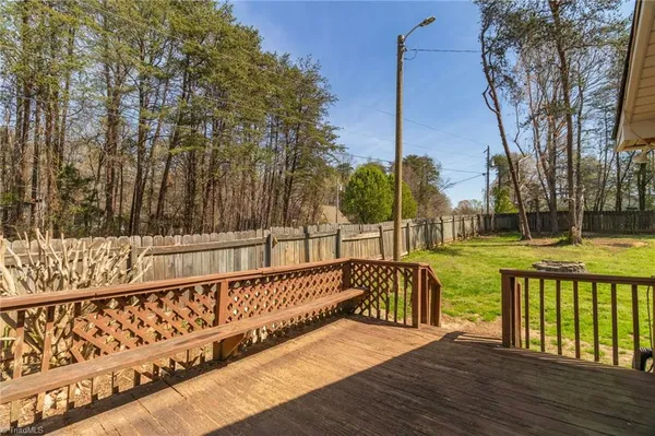 $285,000 | 8225 Easley Road, Walnut Cove, NC 27052