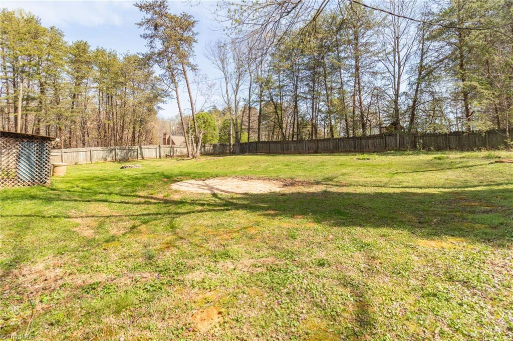 8225 Easley Road Walnut Cove, NC 27052 - Photo 33 of 33 Plenty of room to roam