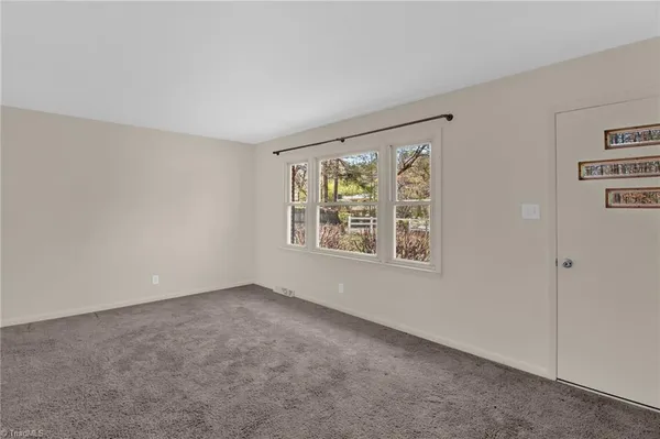 $285,000 | 8225 Easley Road, Walnut Cove, NC 27052