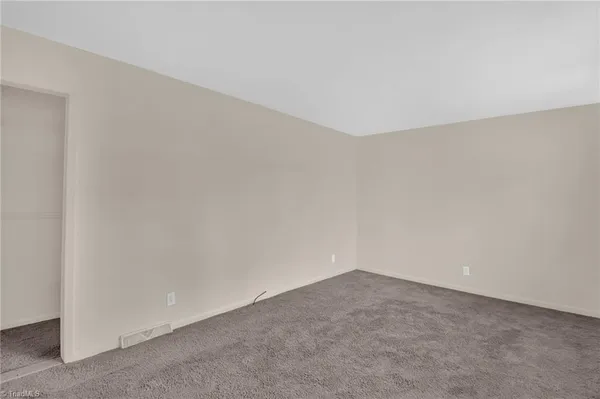 $285,000 | 8225 Easley Road, Walnut Cove, NC 27052