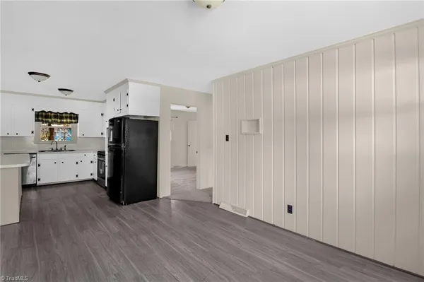 $285,000 | 8225 Easley Road, Walnut Cove, NC 27052