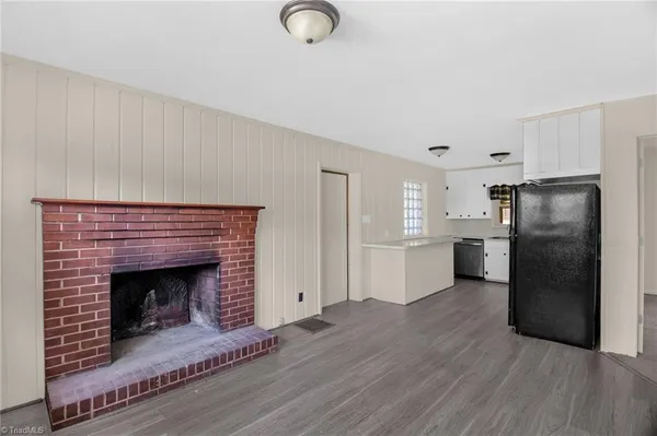 $285,000 | 8225 Easley Road, Walnut Cove, NC 27052