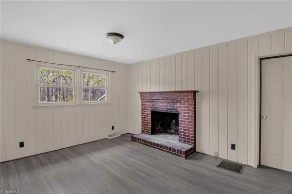 $285,000 | 8225 Easley Road, Walnut Cove, NC 27052