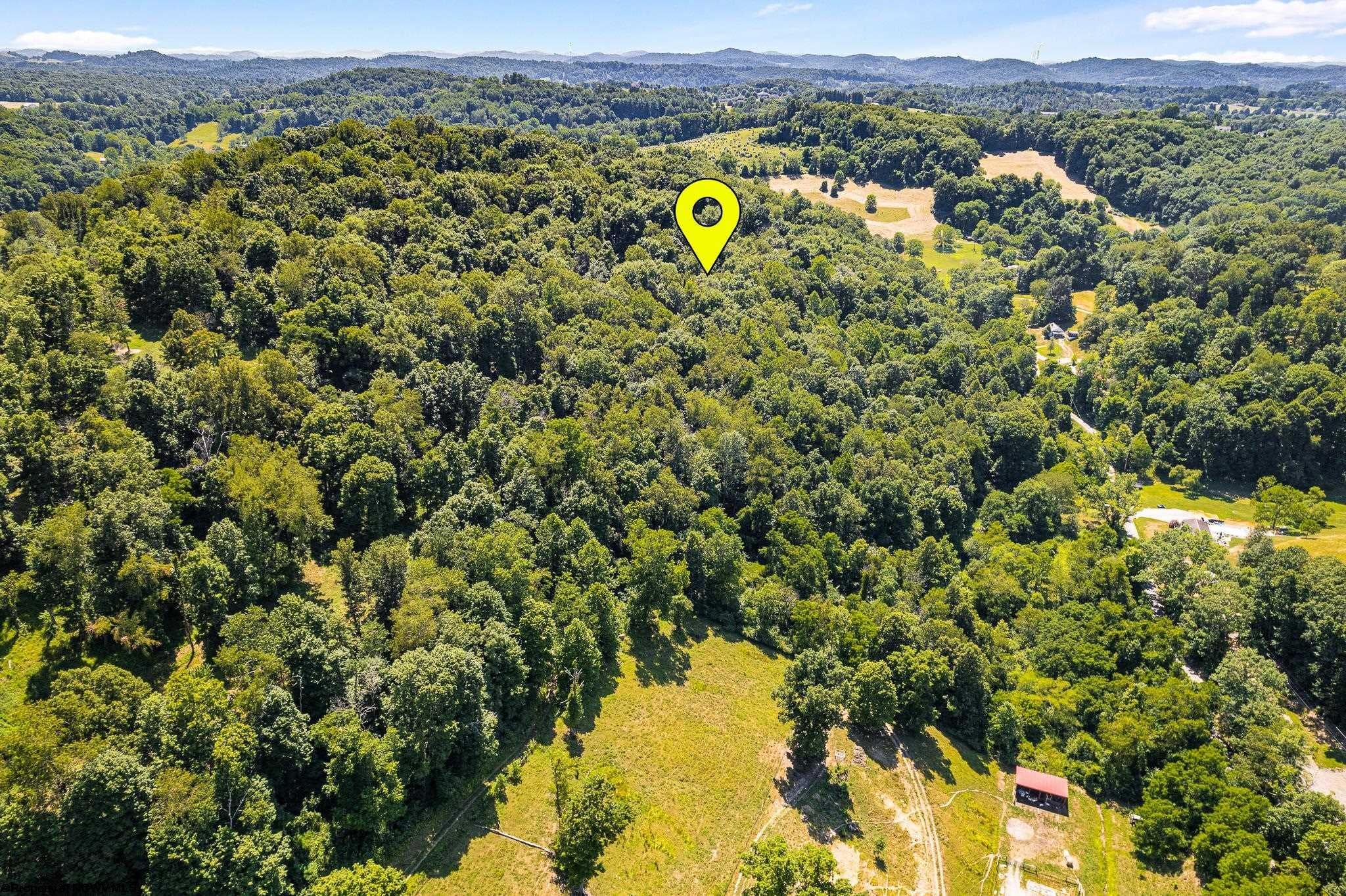 0 River Run Road Fairmont, WV 26554 - Photo 7 of 35 Gallery Image 7