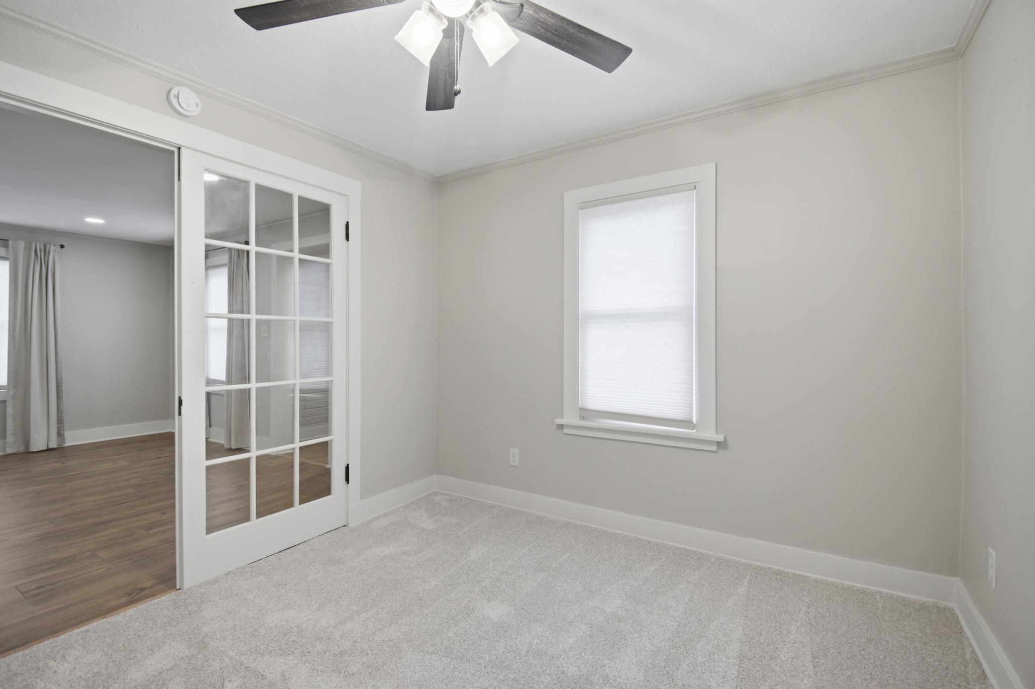 605 9th Avenue Southwest Austin, MN 55912 - Photo 10 of 23