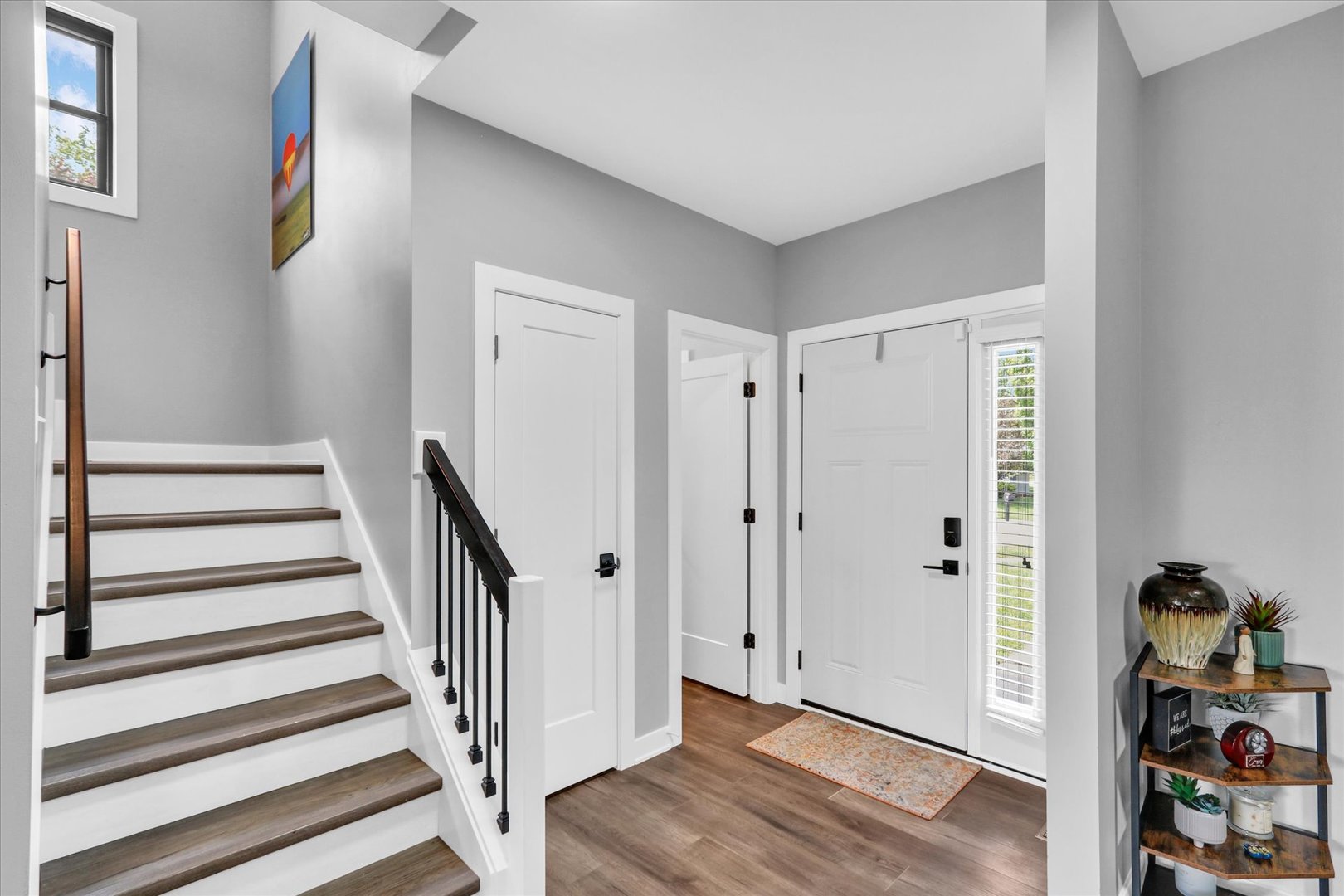 4111 Crail Road Champaign, IL 61822 - Photo 6 of 34 Gallery Image 6