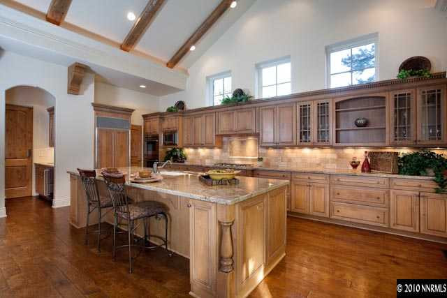 4580 Alpes Way Reno, NV 89511 - Photo 3 of 10 Photo 3