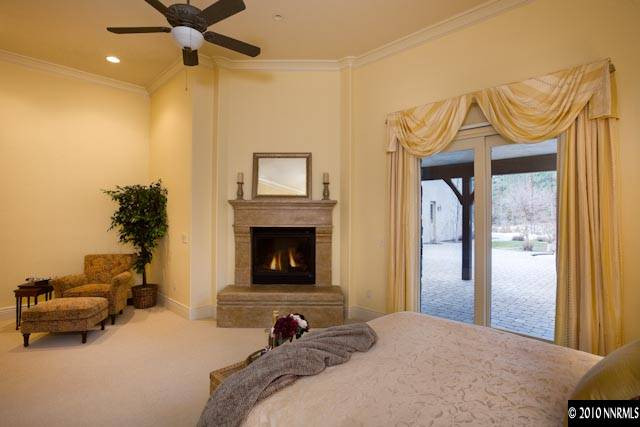 4580 Alpes Way Reno, NV 89511 - Photo 8 of 10 Photo 8