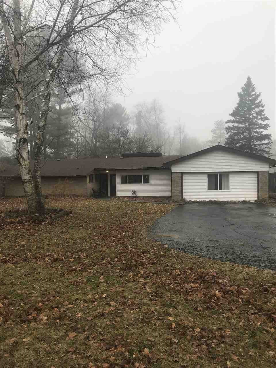3130 Horton Road Jackson, MI 49203 - Photo 1 of 10 Photo 1