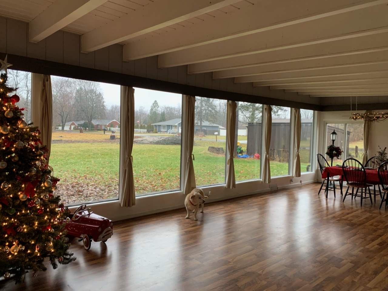 3130 Horton Road Jackson, MI 49203 - Photo 2 of 10 Photo 2