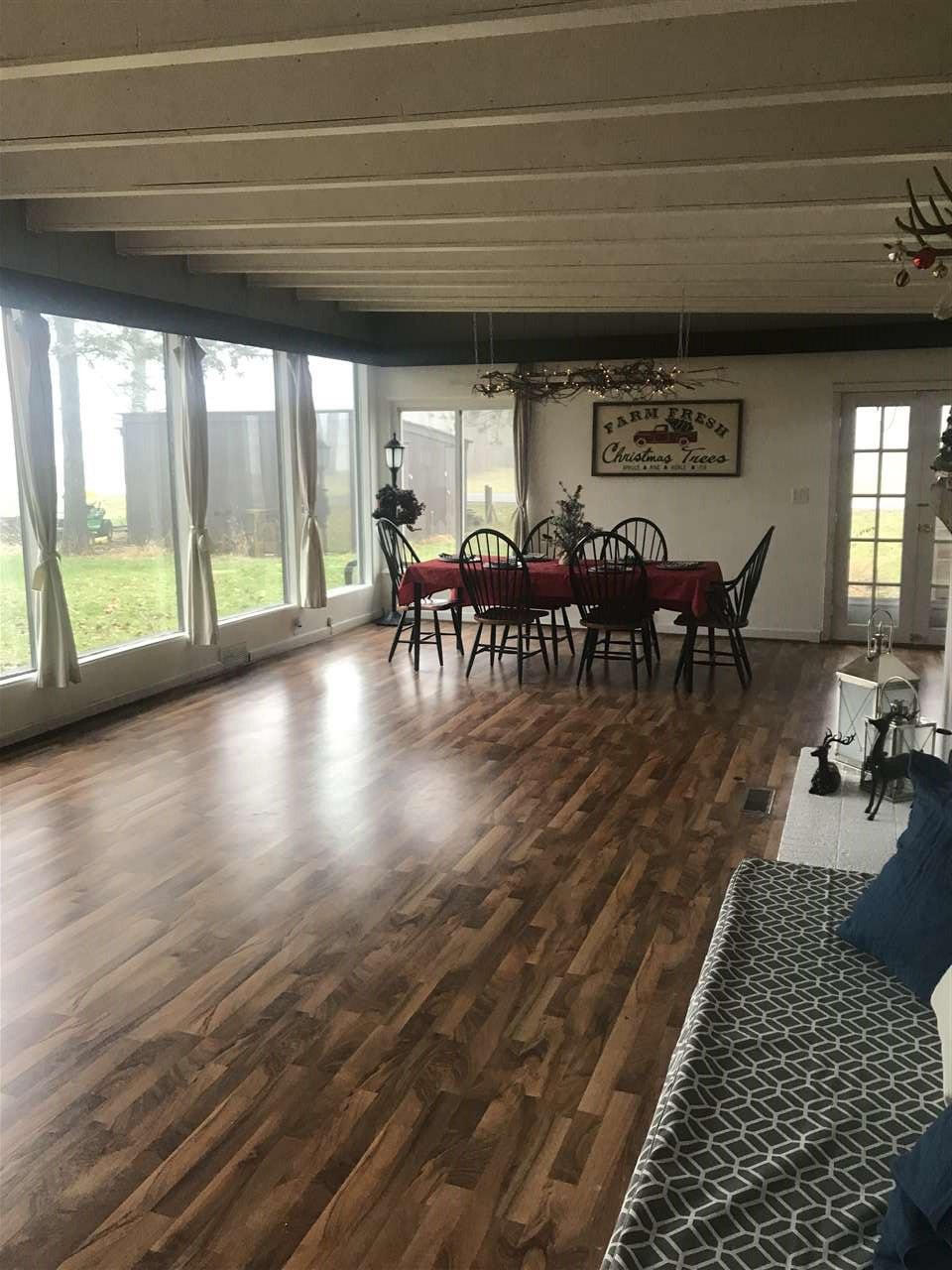 3130 Horton Road Jackson, MI 49203 - Photo 3 of 10 Photo 3