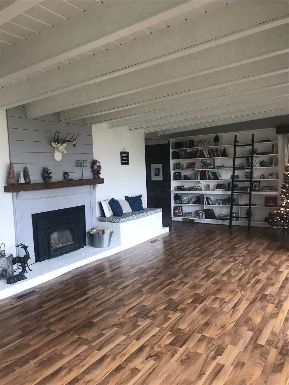 3130 Horton Road Jackson, MI 49203 - Photo 4 of 10 Photo 4
