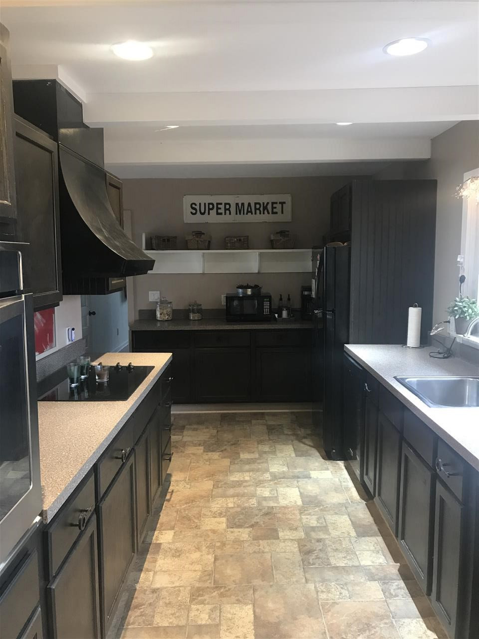 3130 Horton Road Jackson, MI 49203 - Photo 5 of 10 Photo 5