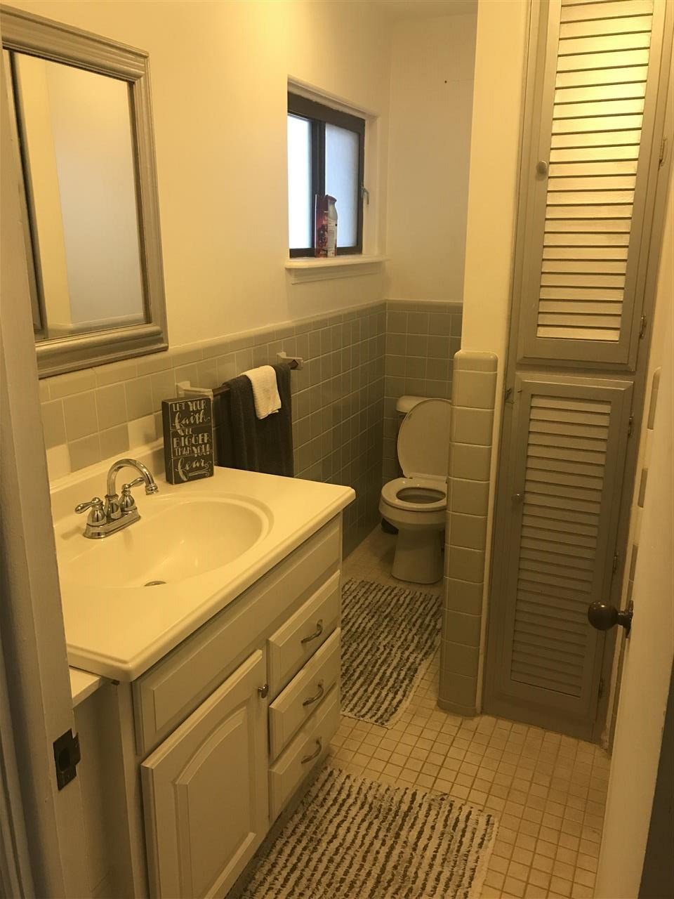 3130 Horton Road Jackson, MI 49203 - Photo 8 of 10 Photo 8