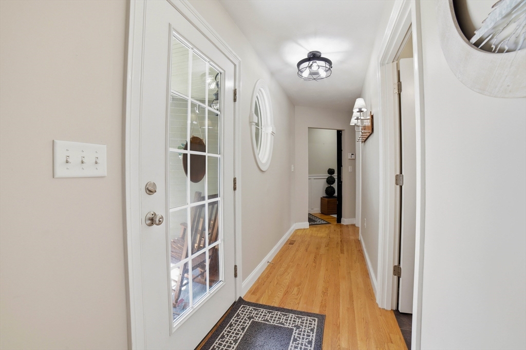 8 Alstead Path Millbury, MA 01527 - Photo 12 of 40