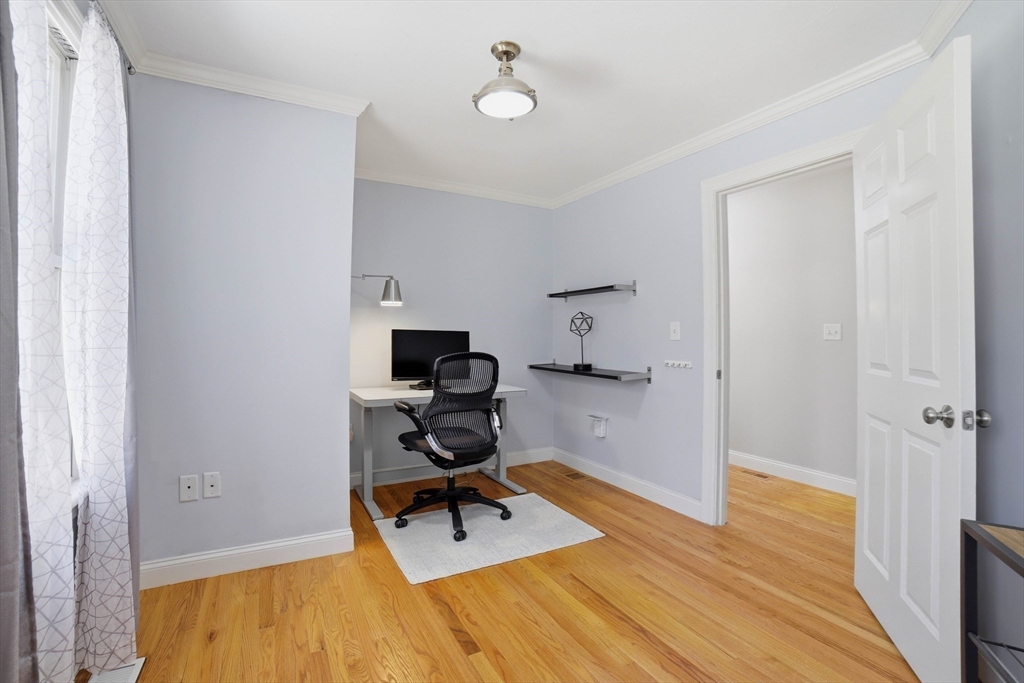 8 Alstead Path Millbury, MA 01527 - Photo 14 of 40