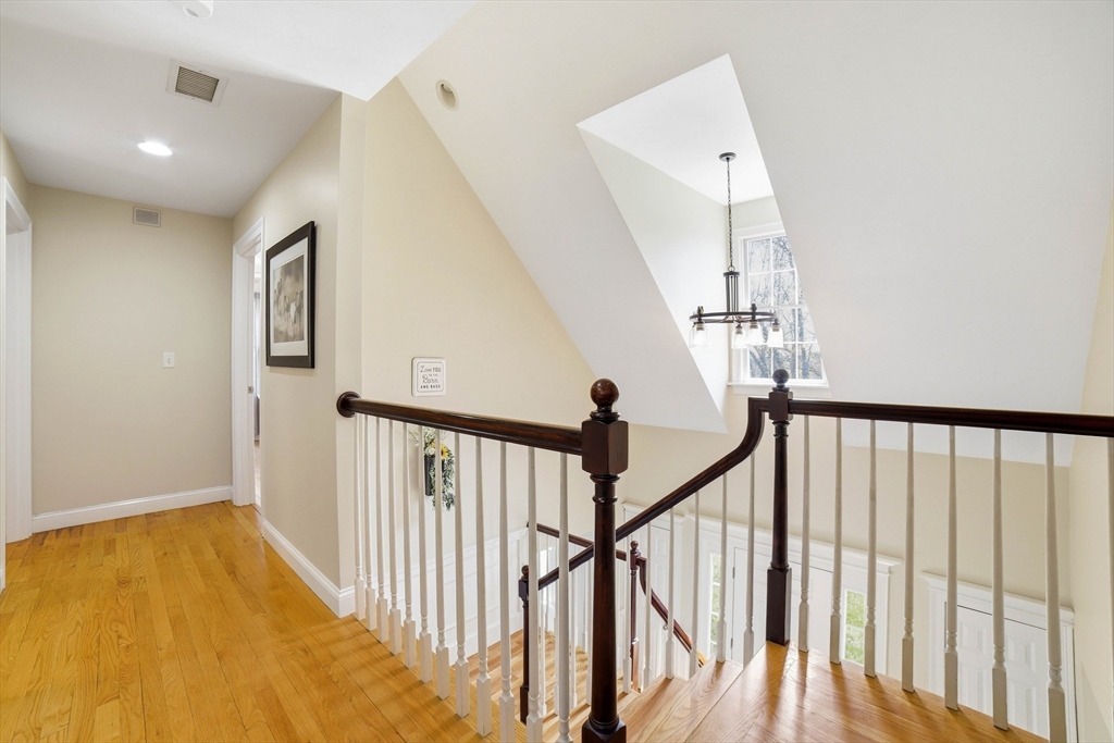 8 Alstead Path Millbury, MA 01527 - Photo 16 of 40