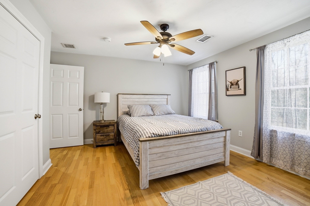 8 Alstead Path Millbury, MA 01527 - Photo 17 of 40