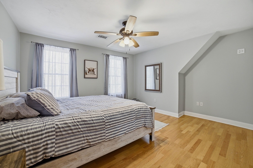 8 Alstead Path Millbury, MA 01527 - Photo 18 of 40