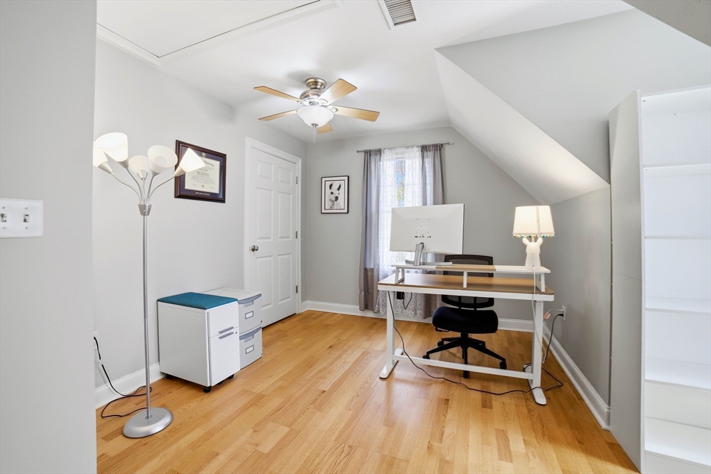 8 Alstead Path Millbury, MA 01527 - Photo 20 of 40