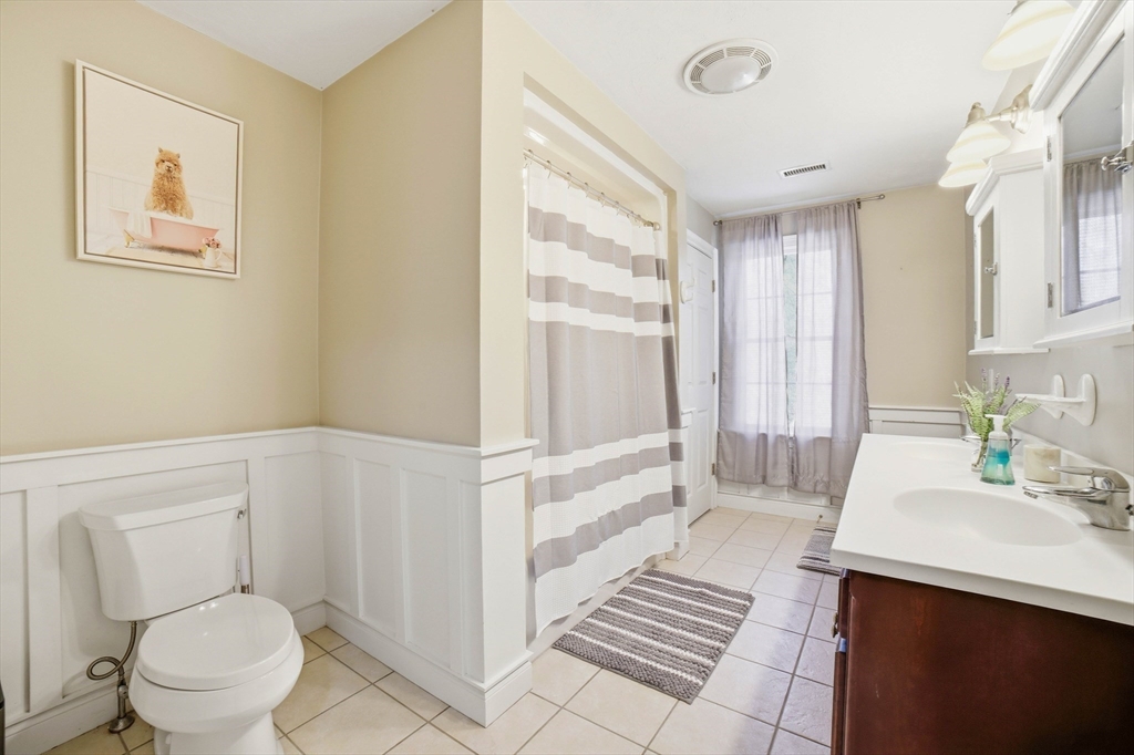 8 Alstead Path Millbury, MA 01527 - Photo 21 of 40