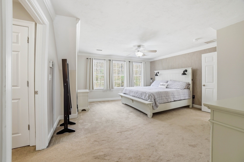8 Alstead Path Millbury, MA 01527 - Photo 23 of 40