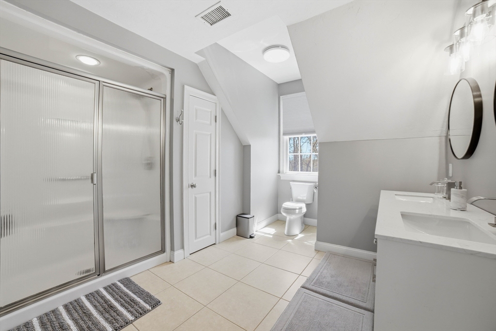 8 Alstead Path Millbury, MA 01527 - Photo 25 of 40