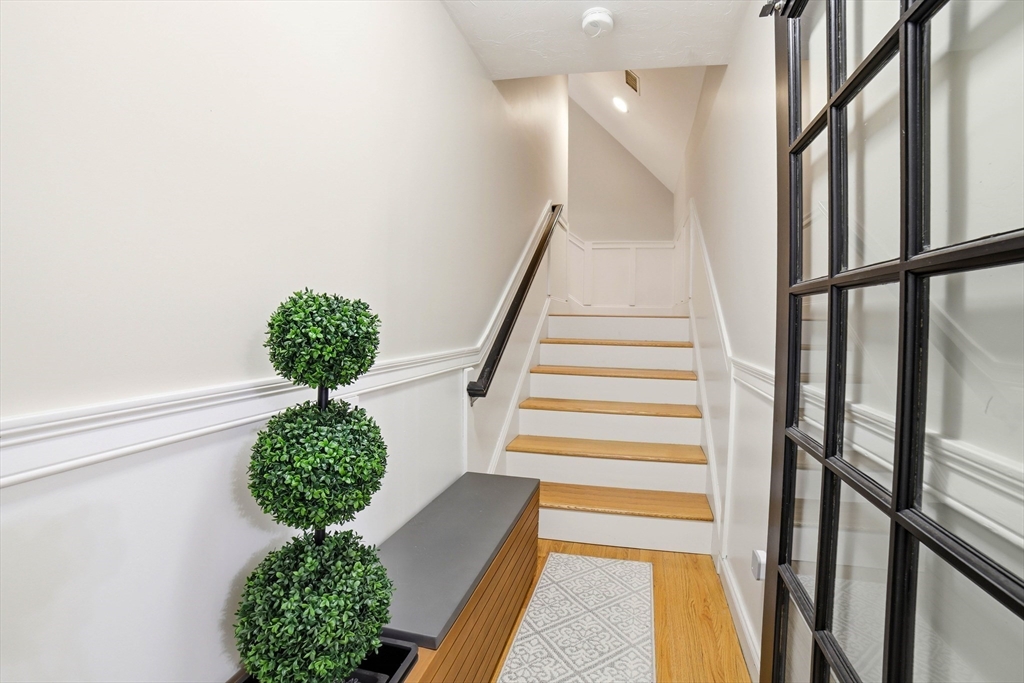 8 Alstead Path Millbury, MA 01527 - Photo 30 of 40