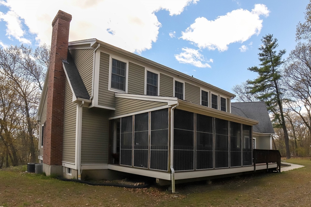 8 Alstead Path Millbury, MA 01527 - Photo 37 of 40