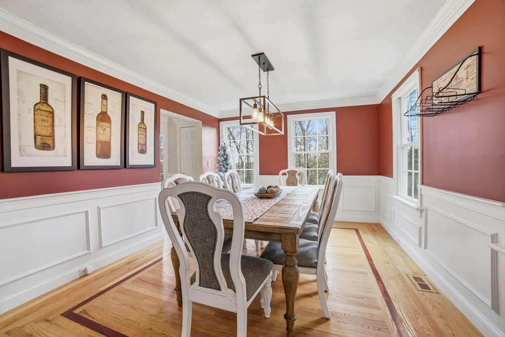 8 Alstead Path Millbury, MA 01527 - Photo 10 of 40