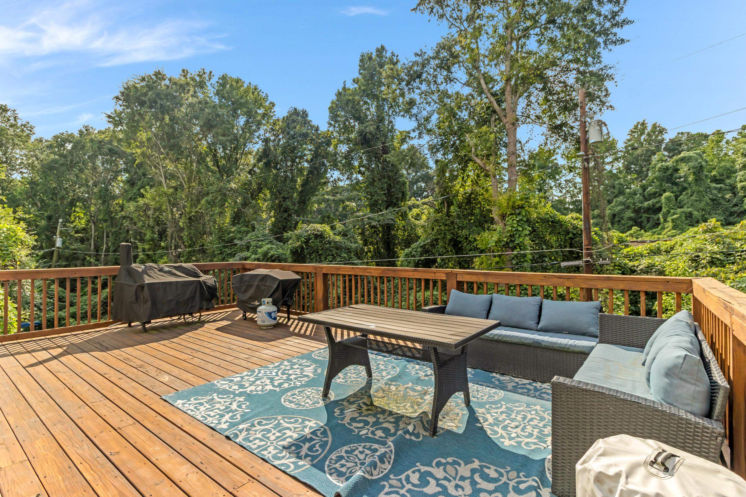 109 Lawrence Street Lyman, SC 29365 - Photo 21 of 30 Gallery Image 21