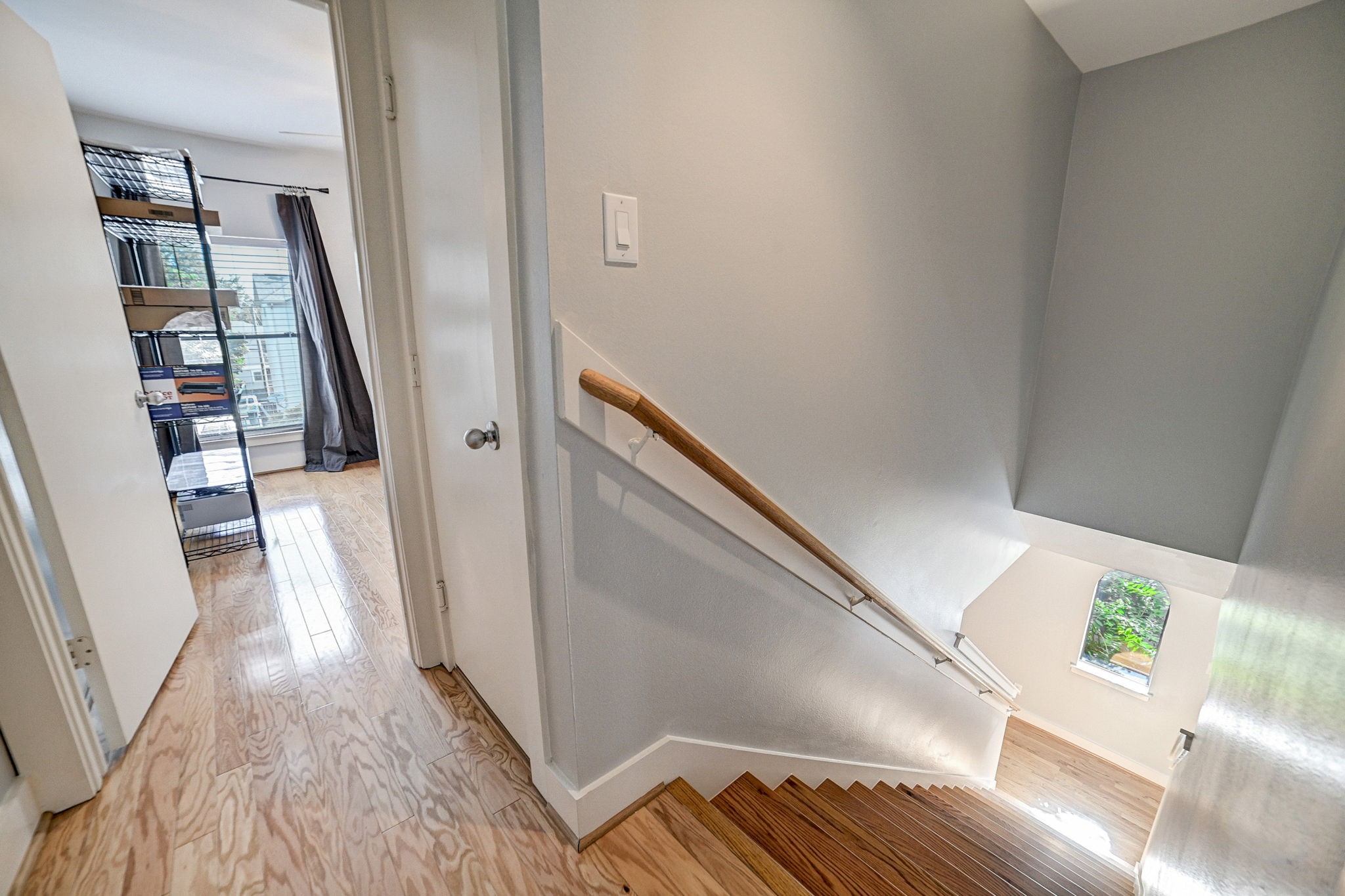 5838 Larkin Street Houston, TX 77007 - Photo 30 of 44
