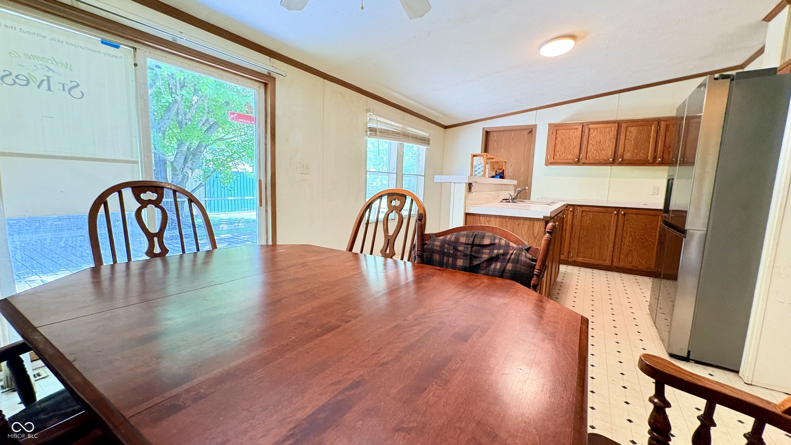 2603 South Cataract Road Spencer, IN 47460 - Photo 20 of 41 Gallery Image 20