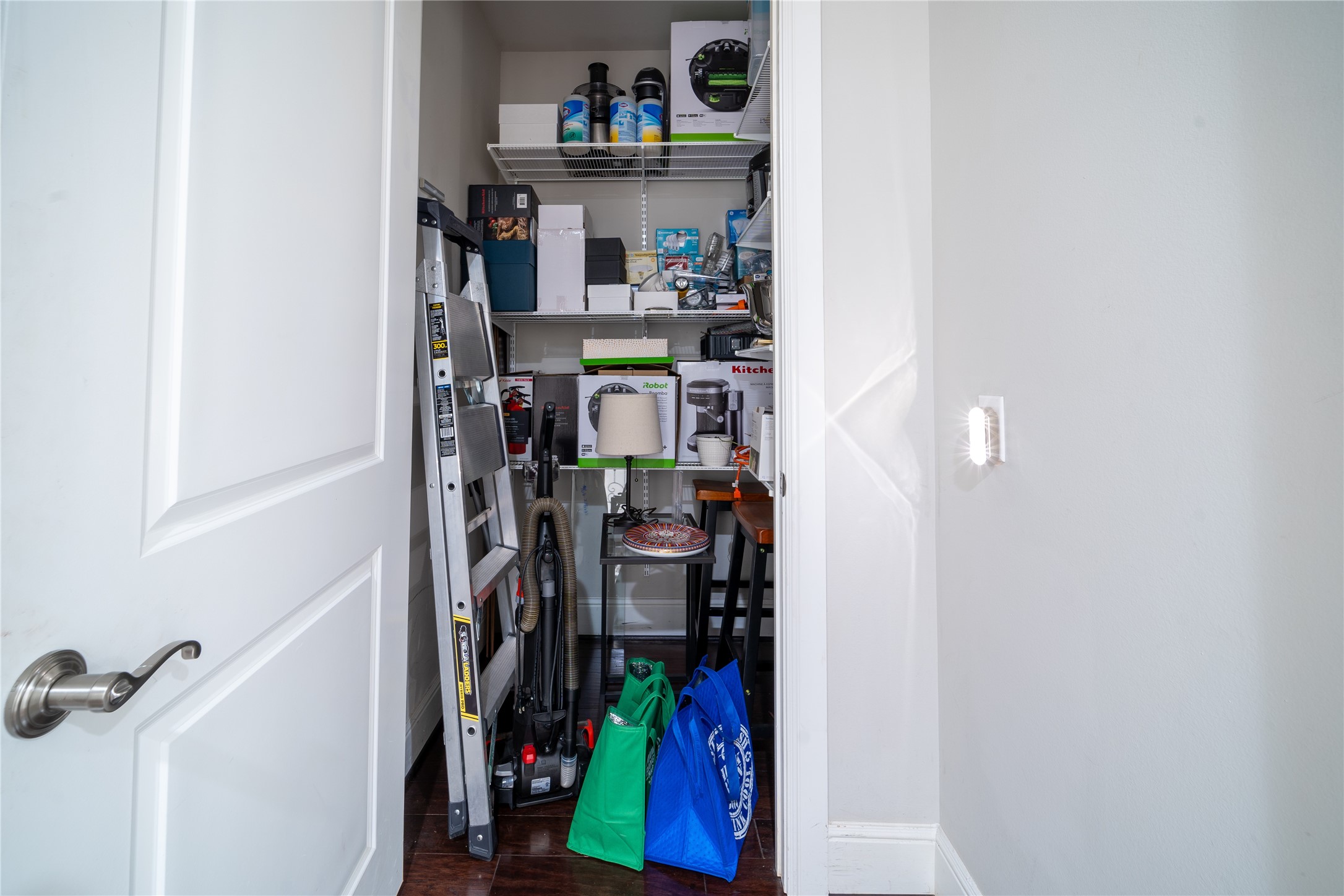4008 Barnes Street Houston, TX 77007 - Photo 42 of 49