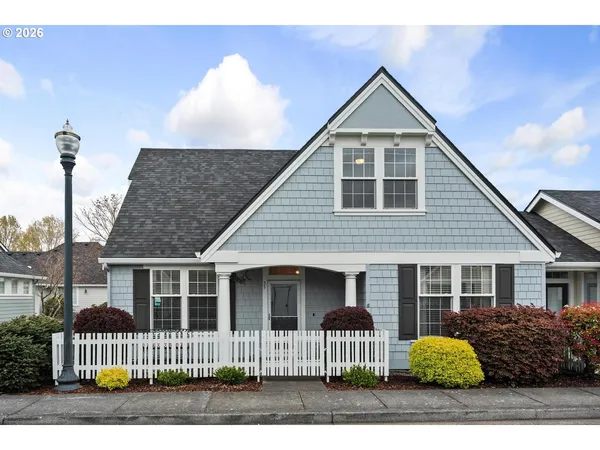 $409,900 | 17146 Southeast 23rd Drive, Unit 55, Vancouver, WA 98683