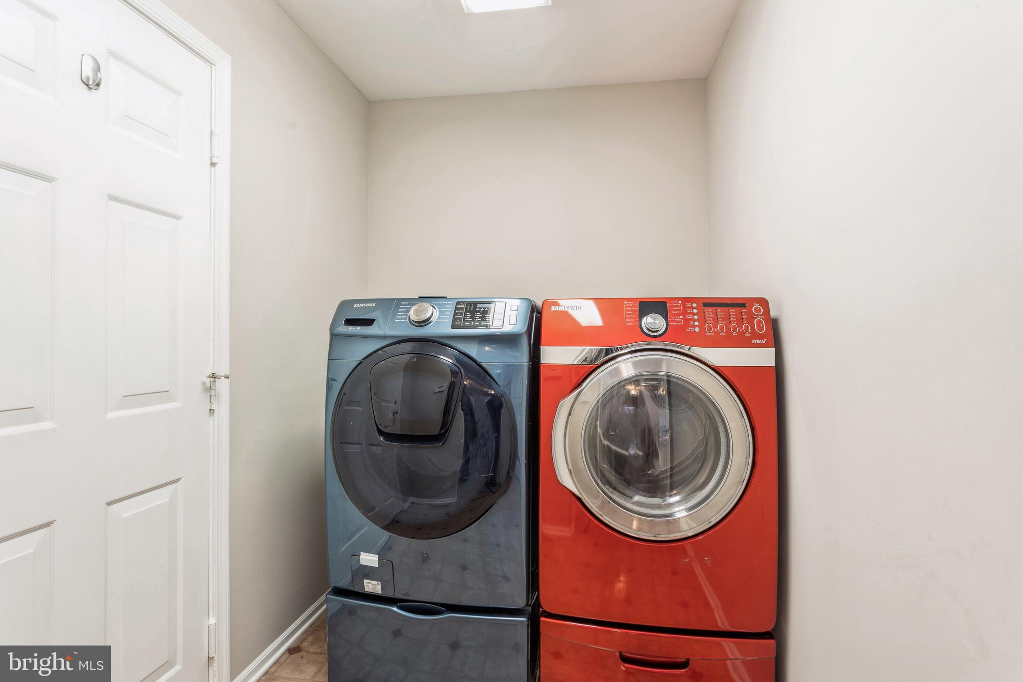 2318 Golden Chapel Road Odenton, MD 21113 - Photo 31 of 63 Laundry room ( Main Level)