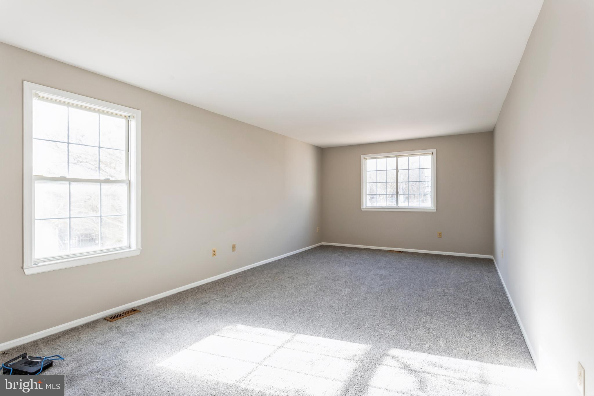 2318 Golden Chapel Road Odenton, MD 21113 - Photo 32 of 63 Primary bedroom