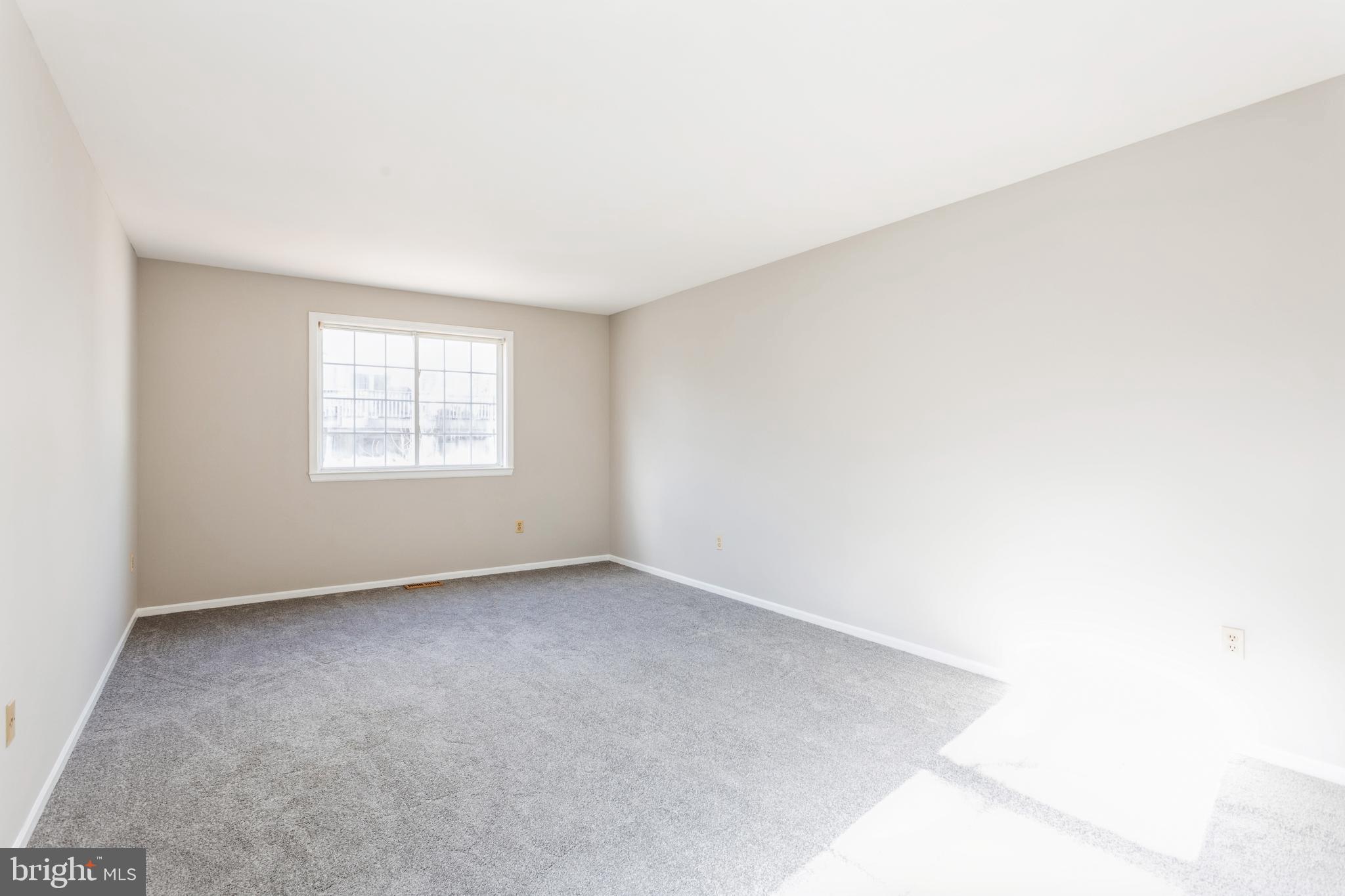 2318 Golden Chapel Road Odenton, MD 21113 - Photo 33 of 63 Primary bedroom