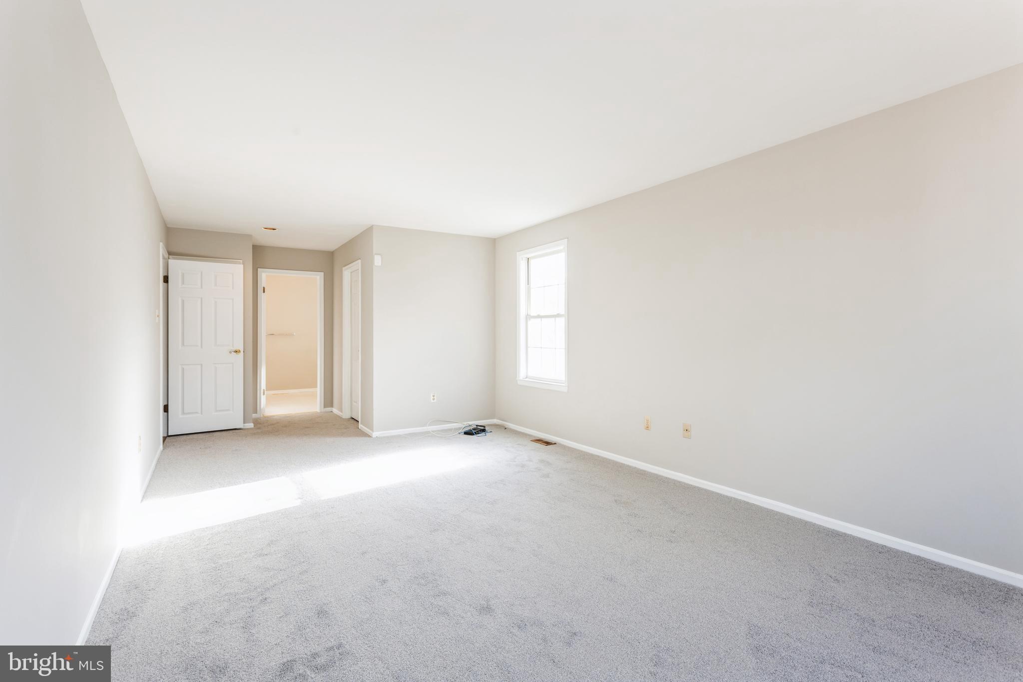 2318 Golden Chapel Road Odenton, MD 21113 - Photo 34 of 63 Primary bedroom