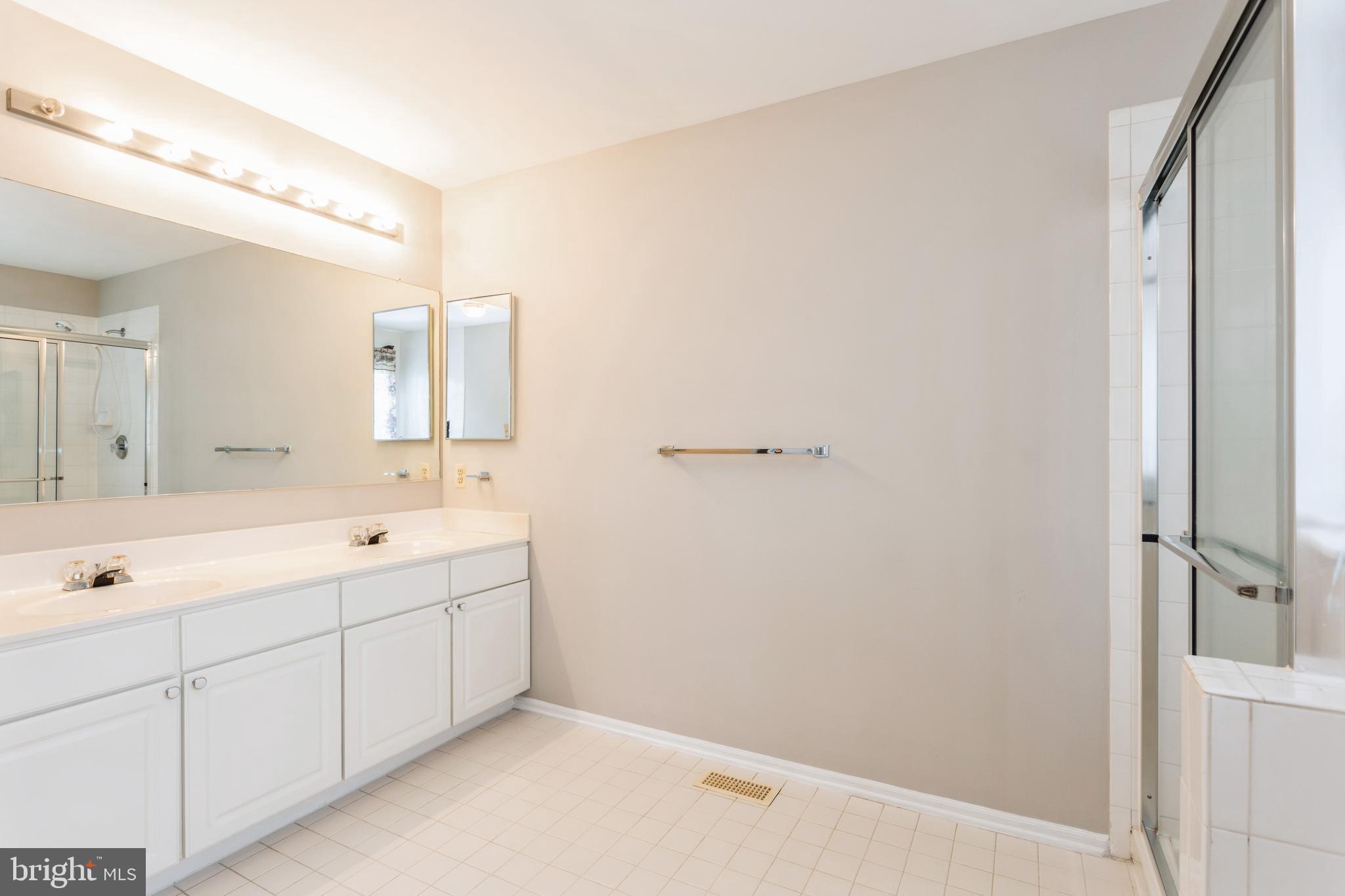 2318 Golden Chapel Road Odenton, MD 21113 - Photo 38 of 63 Primary bathroom