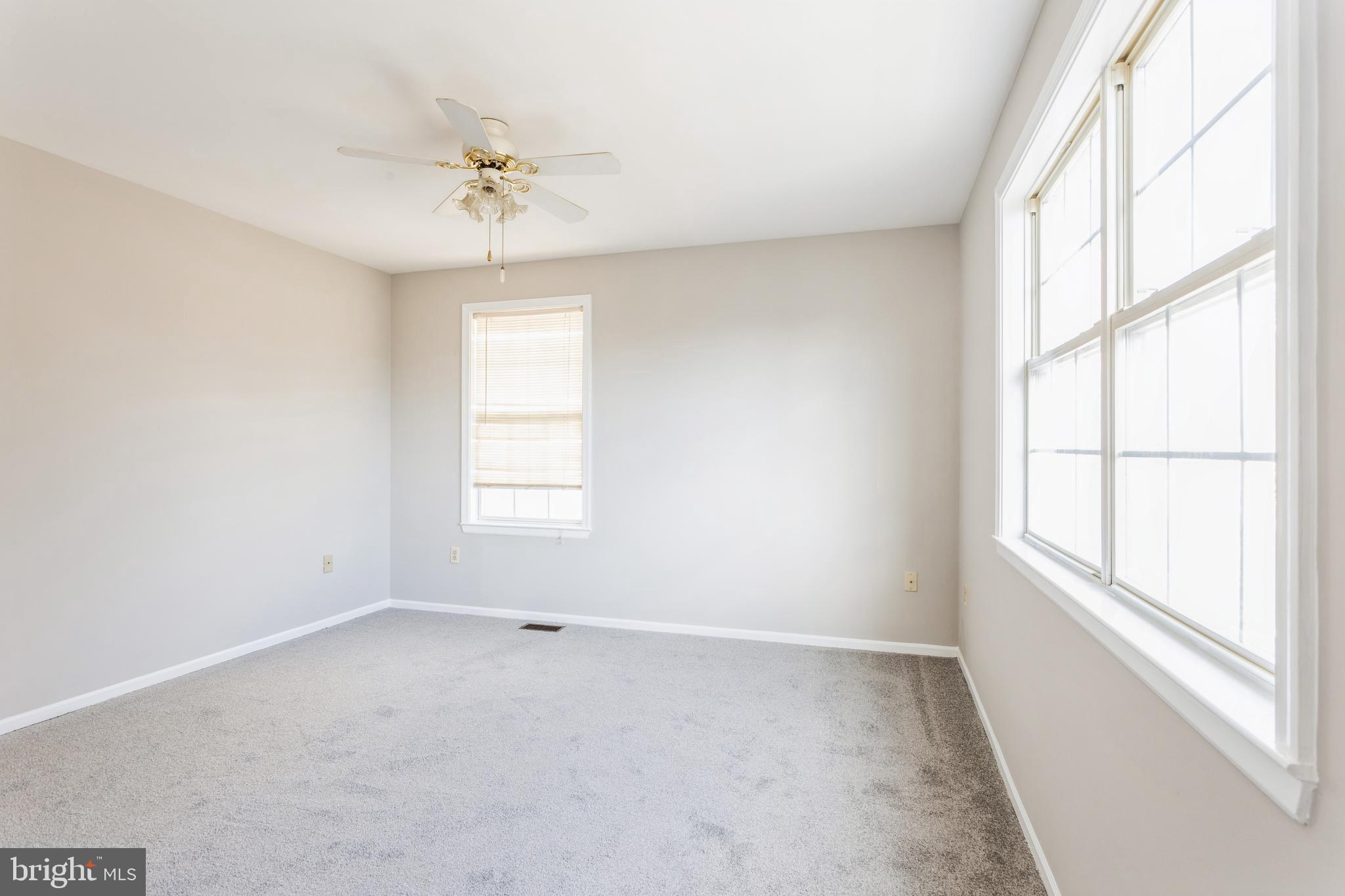 2318 Golden Chapel Road Odenton, MD 21113 - Photo 43 of 63 2nd bedroom